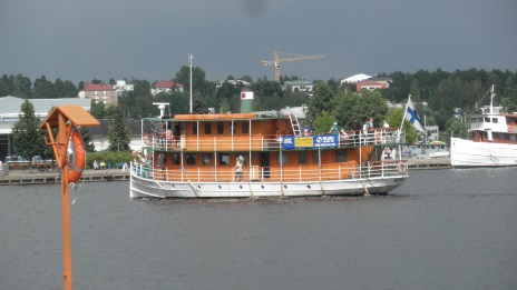 SF - 2014-07-16 Kuopio